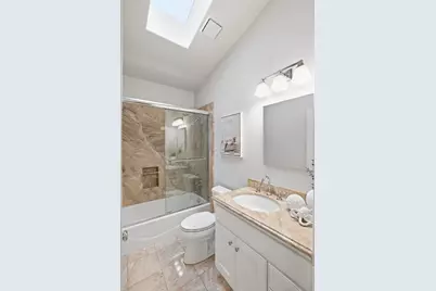 123 Carmel Ave, El Granada, CA 94018 - Photo 45