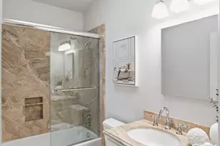 123 Carmel Ave, El Granada, CA 94018 - Photo 45