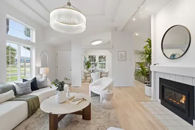 123 Carmel Ave, El Granada, CA 94018 - Photo 7