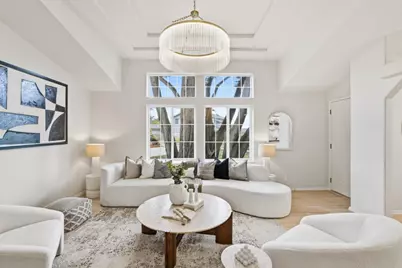 123 Carmel Ave, El Granada, CA 94018 - Photo 5
