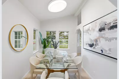 123 Carmel Ave, El Granada, CA 94018 - Photo 31