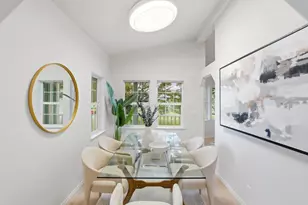 123 Carmel Ave, El Granada, CA 94018 - Photo 31