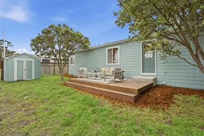 123 Carmel Ave, El Granada, CA 94018 - Photo 61