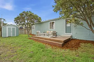 123 Carmel Ave, El Granada, CA 94018 - Photo 61