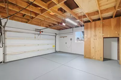 123 Carmel Ave, El Granada, CA 94018 - Photo 73
