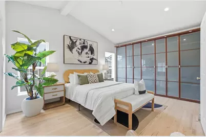 123 Carmel Ave, El Granada, CA 94018 - Photo 47