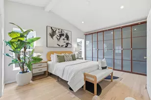 123 Carmel Ave, El Granada, CA 94018 - Photo 47