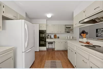 1955 Parkside Ave, Hillsborough, CA 94010 - Photo 15