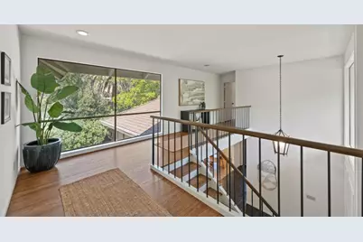 1955 Parkside Ave, Hillsborough, CA 94010 - Photo 19