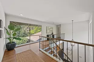 1955 Parkside Ave, Hillsborough, CA 94010 - Photo 19
