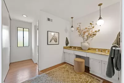 1955 Parkside Ave, Hillsborough, CA 94010 - Photo 21