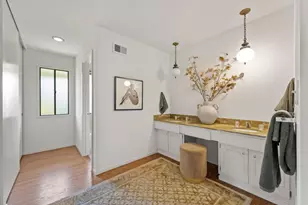 1955 Parkside Ave, Hillsborough, CA 94010 - Photo 21