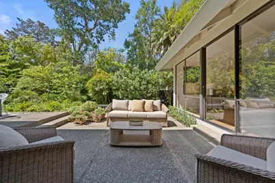 1955 Parkside Ave, Hillsborough, CA 94010 - Photo 27