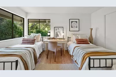 1955 Parkside Ave, Hillsborough, CA 94010 - Photo 25