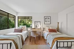 1955 Parkside Ave, Hillsborough, CA 94010 - Photo 25