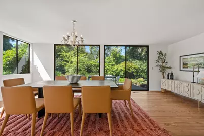 1955 Parkside Ave, Hillsborough, CA 94010 - Photo 11