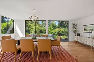1955 Parkside Ave, Hillsborough, CA 94010 - Photo 11