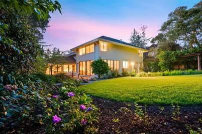 1955 Parkside Ave, Hillsborough, CA 94010 - Photo 39