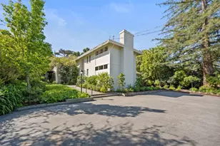 1955 Parkside Ave, Hillsborough, CA 94010 - Photo 1