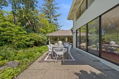 1955 Parkside Ave, Hillsborough, CA 94010 - Photo 29