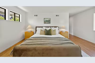 1955 Parkside Ave, Hillsborough, CA 94010 - Photo 23