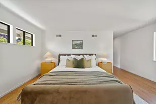 1955 Parkside Ave, Hillsborough, CA 94010 - Photo 23