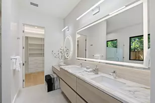 640 Fairmede Ave, Palo Alto, CA 94306 - Photo 45