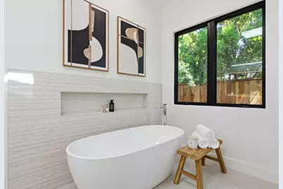 640 Fairmede Ave, Palo Alto, CA 94306 - Photo 47