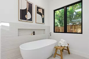 640 Fairmede Ave, Palo Alto, CA 94306 - Photo 47