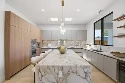 640 Fairmede Ave, Palo Alto, CA 94306 - Photo 21