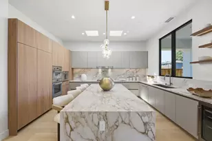 640 Fairmede Ave, Palo Alto, CA 94306 - Photo 21
