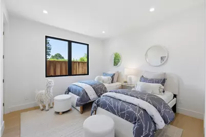 640 Fairmede Ave, Palo Alto, CA 94306 - Photo 31