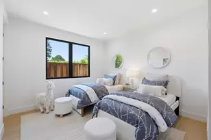 640 Fairmede Ave, Palo Alto, CA 94306 - Photo 31