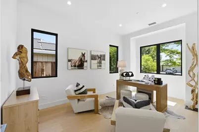 640 Fairmede Ave, Palo Alto, CA 94306 - Photo 15