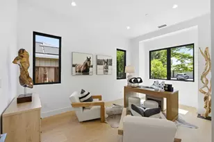 640 Fairmede Ave, Palo Alto, CA 94306 - Photo 15