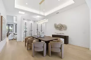 640 Fairmede Ave, Palo Alto, CA 94306 - Photo 13