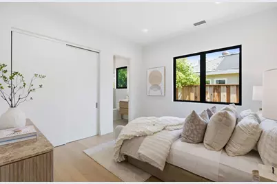640 Fairmede Ave, Palo Alto, CA 94306 - Photo 37