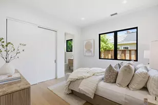 640 Fairmede Ave, Palo Alto, CA 94306 - Photo 37