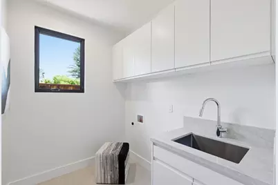 640 Fairmede Ave, Palo Alto, CA 94306 - Photo 27