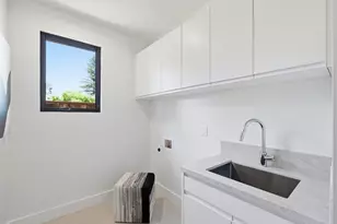 640 Fairmede Ave, Palo Alto, CA 94306 - Photo 27