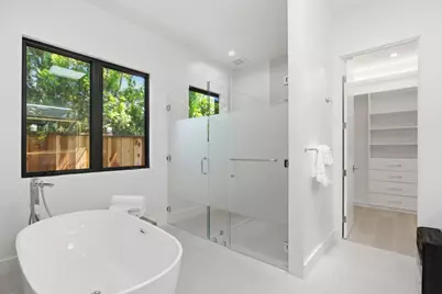 640 Fairmede Ave, Palo Alto, CA 94306 - Photo 49