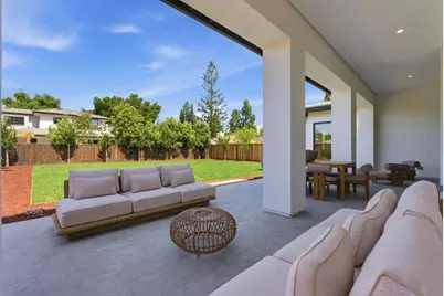 640 Fairmede Ave, Palo Alto, CA 94306 - Photo 53