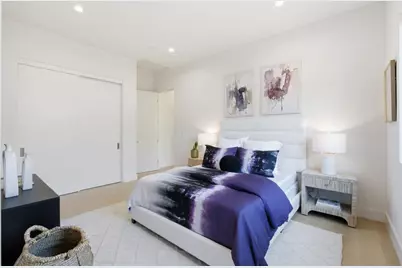 640 Fairmede Ave, Palo Alto, CA 94306 - Photo 35