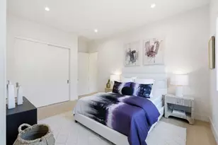 640 Fairmede Ave, Palo Alto, CA 94306 - Photo 35