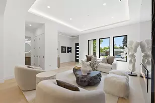 640 Fairmede Ave, Palo Alto, CA 94306 - Photo 7