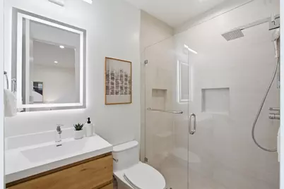640 Fairmede Ave, Palo Alto, CA 94306 - Photo 39