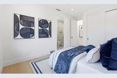 640 Fairmede Ave, Palo Alto, CA 94306 - Photo 29