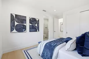 640 Fairmede Ave, Palo Alto, CA 94306 - Photo 29