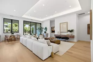 640 Fairmede Ave, Palo Alto, CA 94306 - Photo 17