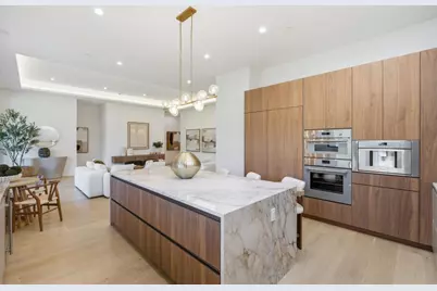 640 Fairmede Ave, Palo Alto, CA 94306 - Photo 23